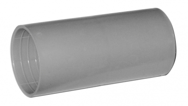 Manchon souple pour conduits annelés icta ø 16 pvc gris. disponible abidjan cote d'ivoire.