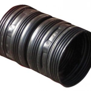 Manchon tpc ø 40 mm. disponible abidjan cote d'ivoire.