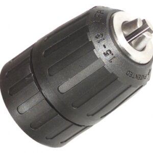 Mandrin auto-serrant réversible 1/2" 20 filets 10 mm. disponible abidjan cote d'ivoire.