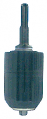 Mandrin autoserrant+adapt. disponible abidjan cote d'ivoire.