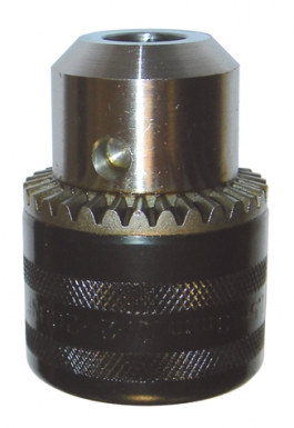 Mandrin clé réversible 1/2" 20 filets 13 mm. disponible abidjan cote d'ivoire.