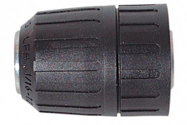 Mandrin monobloc + adapt. disponible abidjan cote d'ivoire.