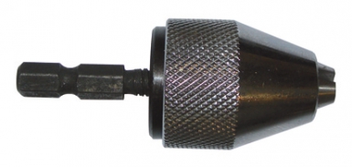 Mandrin pour tournevis électrique - monture hexagonale 6,35 mm. disponible abidjan cote d'ivoire.