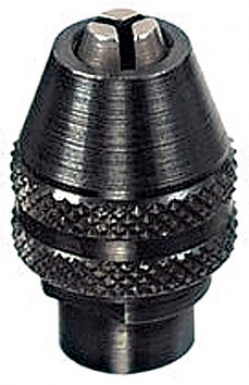 Mandrin universel - sans porte-embouts. disponible abidjan cote d'ivoire.