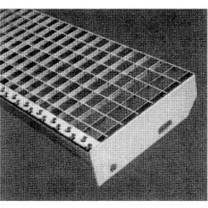 Marche caillebotis sect. disponible abidjan cote d'ivoire.