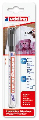 Marqueur noir tissu       8040. disponible abidjan cote d'ivoire.