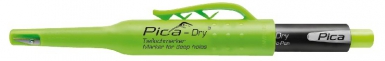 Marqueur pica dry - mine graphite. disponible abidjan cote d'ivoire.