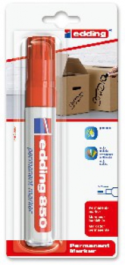 Marqueur roug. disponible abidjan cote d'ivoire.