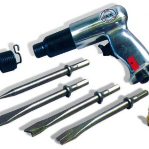 Marteau burineur    5181292. disponible abidjan cote d'ivoire.