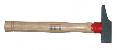 Marteau de menuisier - manche frêne - tête 26 mm - poids 315 g. disponible abidjan cote d'ivoire.