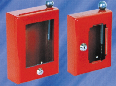 Marteau pr boite securite. disponible abidjan cote d'ivoire.