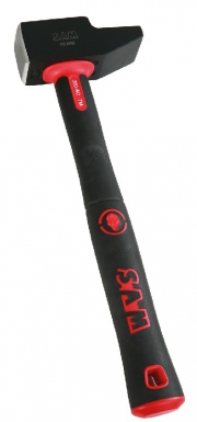 Marteau rivoir samsoplus 42. disponible abidjan cote d'ivoire.