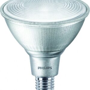 Mas ledspot 13w 827 par38 grad. disponible abidjan cote d'ivoire.