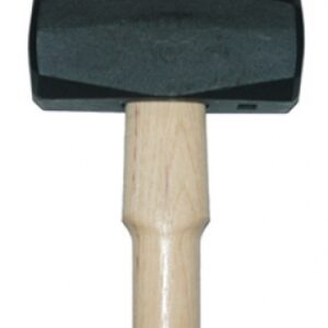 Masse couple ef coniq. disponible abidjan cote d'ivoire.