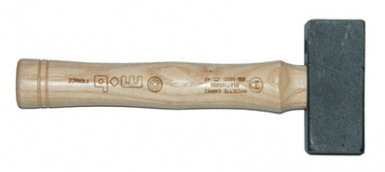 Massette emmanchement conique - poids 1250 g. disponible abidjan cote d'ivoire.