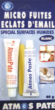 Mastic 2 compos. disponible abidjan cote d'ivoire.