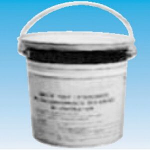 Mastic néoprène 1 kg. disponible abidjan cote d'ivoire.