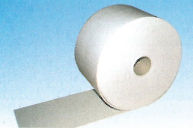 Matelas résiliant - ép. disponible abidjan cote d'ivoire.