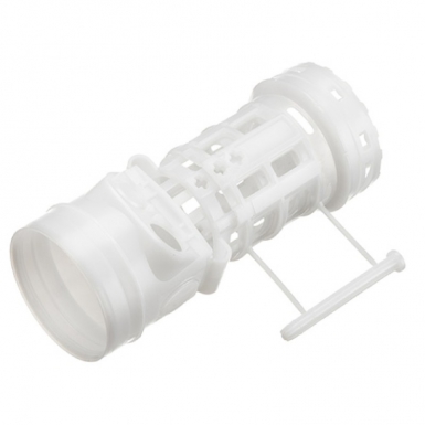 Maxibanche gti 2 irl ø 25 mm + 2 irl ø 25 mm désop. disponible abidjan cote d'ivoire.