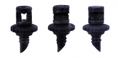 Maxijets 180° - sachet de 10 pièces. disponible abidjan cote d'ivoire.