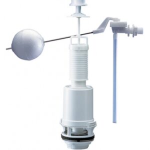 Meca robeco 42bb+rob  38060407. disponible abidjan cote d'ivoire.