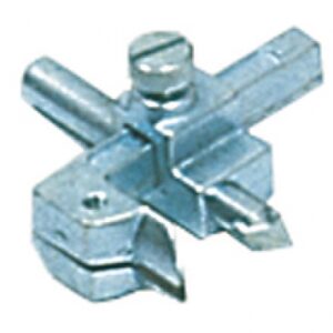 Meche extensible a faience. disponible abidjan cote d'ivoire.