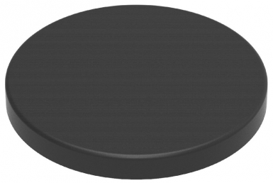 Membrane rob. disponible abidjan cote d'ivoire.