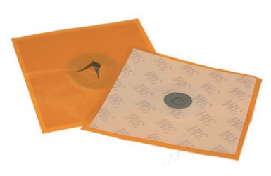 Membrane étanche 1 entrée dim. disponible abidjan cote d'ivoire.