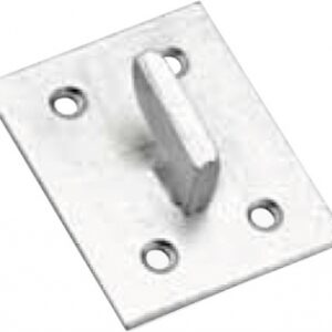 Mentonnet pour agrafe de volet provençale​ ​. disponible abidjan cote d'ivoire.