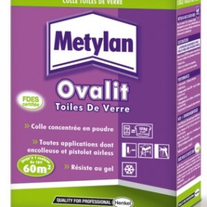 Metylan t. disponible abidjan cote d'ivoire.