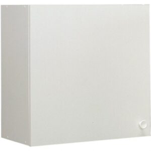 Meuble haut - 60 - 1 porte - (60 x 60 x 31) en 120. disponible abidjan cote d'ivoire.