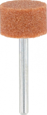 Meule 8193 (x3) à rectifier en oxyde d'alu. disponible abidjan cote d'ivoire.