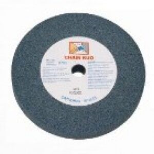 Meule pour touret 150x25x20 & 12,7 mm gr 36. disponible abidjan cote d'ivoire.