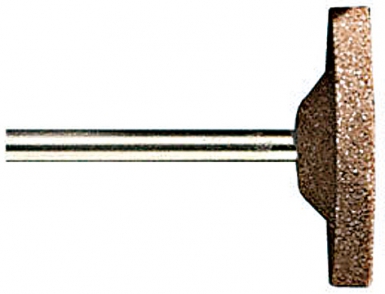 Meule à rectifier en oxyde d'alu. disponible abidjan cote d'ivoire.