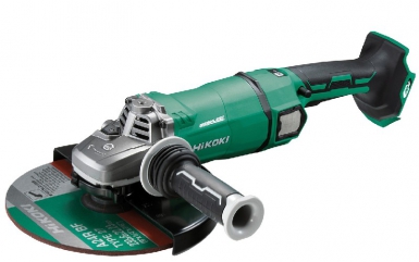 Meuleuse ø 230 mm g3623daw4z - livrée nue. disponible abidjan cote d'ivoire.