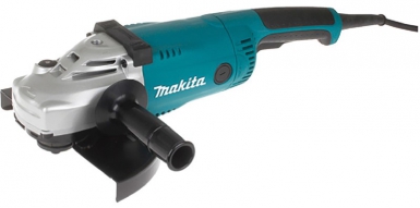 Meuleuse ø 230 mm ga9020k. disponible abidjan cote d'ivoire.