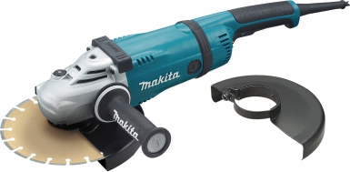 Meuleuse ø 230 mm ga9040skd1. disponible abidjan cote d'ivoire.