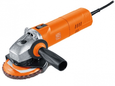 Meuleuse angle comp. disponible abidjan cote d'ivoire.