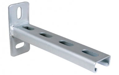 Micra-console 41x21x2 - longueur 300 mm. disponible abidjan cote d'ivoire.