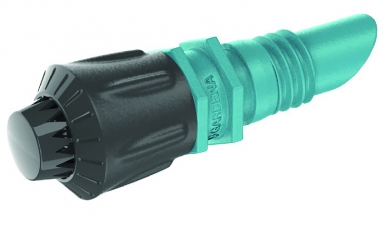 Micro-asperseur 360° - lot de 5 micro-asperseurs - réf. disponible abidjan cote d'ivoire.