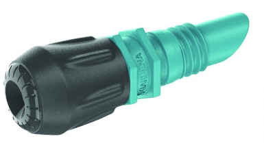 Micro-asperseur vaporisateur - lot de 5 micro-asperseurs - réf. disponible abidjan cote d'ivoire.