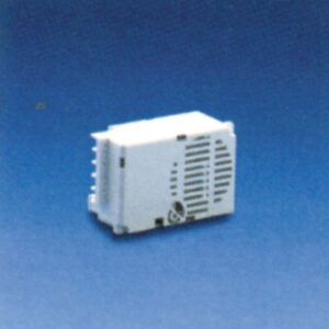 Micro-hp - type pc/8 - ancien modèle pour rénovation - 145x80x40. disponible abidjan cote d'ivoire.