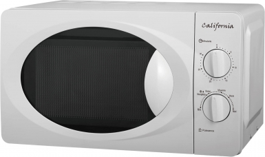Micro ondes california - réf. disponible abidjan cote d'ivoire.