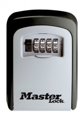 Mini coffre-fort corps en aluminium extra-large comb. disponible abidjan cote d'ivoire.