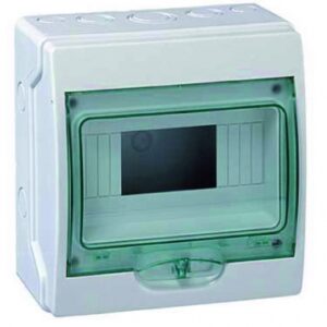 Mini coffret kaedra 8m   13959. disponible abidjan cote d'ivoire.