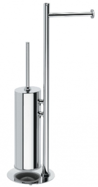 Mini combino - etoile - chromé. disponible abidjan cote d'ivoire.