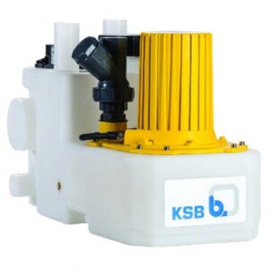 Mini-compacta us 1 40e. disponible abidjan cote d'ivoire.