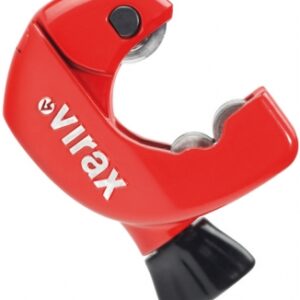 Mini coupe-tubes cuivre - ø 6 à 28 mm - 1/4" à 1 1/8" - l 74 mm. disponible abidjan cote d'ivoire.