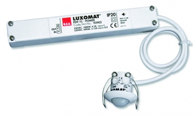 Mini-détecteur de mouvement. disponible abidjan cote d'ivoire.