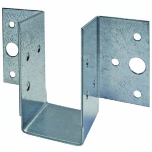 Mini fixe panne mf180/60/1. disponible abidjan cote d'ivoire.